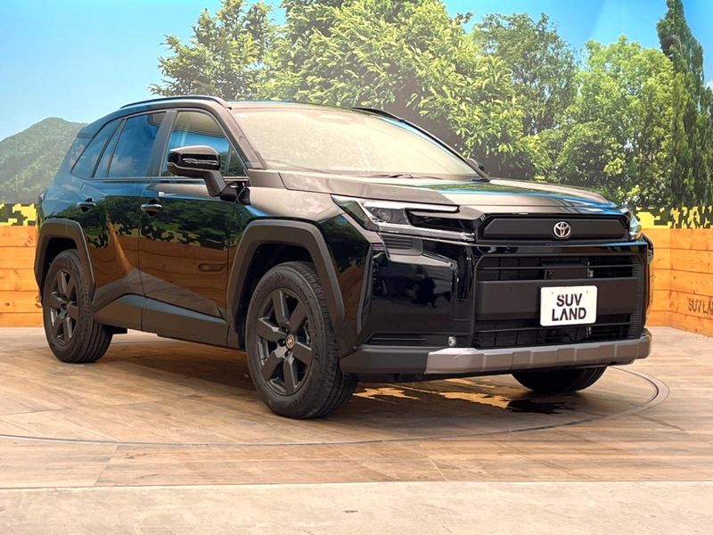 2026 Toyota RAV4 6AA-AXAN64 (UW-6aa8b5f2d9753)[10]