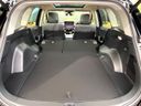 2026 Toyota RAV4 6AA-AXAN64 (UW-6aa8b5f2d9753)[22]