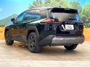 2026 Toyota RAV4 6AA-AXAN64 (UW-6aa8b5f2d9753)[7]
