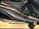 2026 Toyota RAV4 6AA-AXAN64 (UW-6aa8b5f2d9753)[17]
