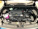 2026 Toyota RAV4 6AA-AXAN64 (UW-6aa8b5f2d9753)[4]
