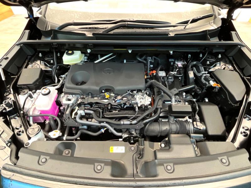 2026 Toyota RAV4 6AA-AXAN64 (UW-6aa8b5f2d9753)[4]