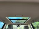 2026 Toyota RAV4 6AA-AXAN64 (UW-6aa8b5f2d9753)[23]