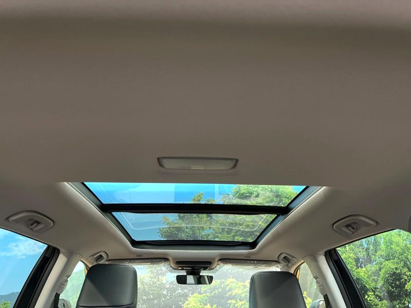 2026 Toyota RAV4 6AA-AXAN64 (UW-6aa8b5f2d9753)[23]