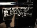 2026 Toyota RAV4 6AA-AXAN64 (UW-6aa8b5f2d9753)[1]