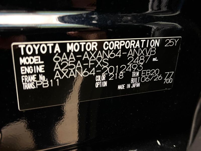 2026 Toyota RAV4 6AA-AXAN64 (UW-6aa8b5f2d9753)[1]