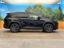 2026 Toyota RAV4 6AA-AXAN64 (UW-6aa8b5f2d9753)[11]