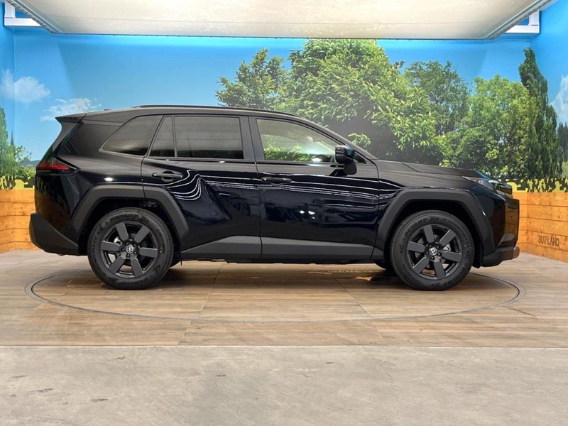 2026 Toyota RAV4 6AA-AXAN64 (UW-6aa8b5f2d9753)[11]