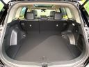 2026 Toyota RAV4 6AA-AXAN64 (UW-6aa8b5f2d9753)[21]