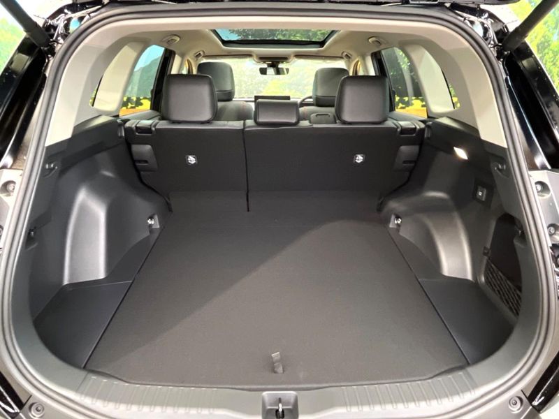 2026 Toyota RAV4 6AA-AXAN64 (UW-6aa8b5f2d9753)[21]