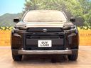 2026 Toyota RAV4 6AA-AXAN64 (UW-6aa8b5f2d9753)[9]