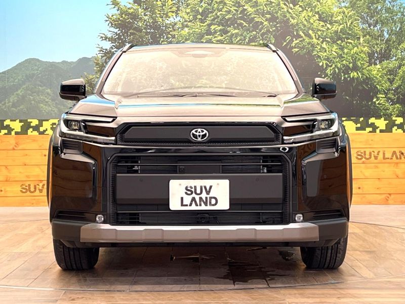 2026 Toyota RAV4 6AA-AXAN64 (UW-6aa8b5f2d9753)[9]