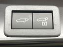 2026 Toyota RAV4 6AA-AXAN64 (UW-6aa8b5f2d9753)[20]