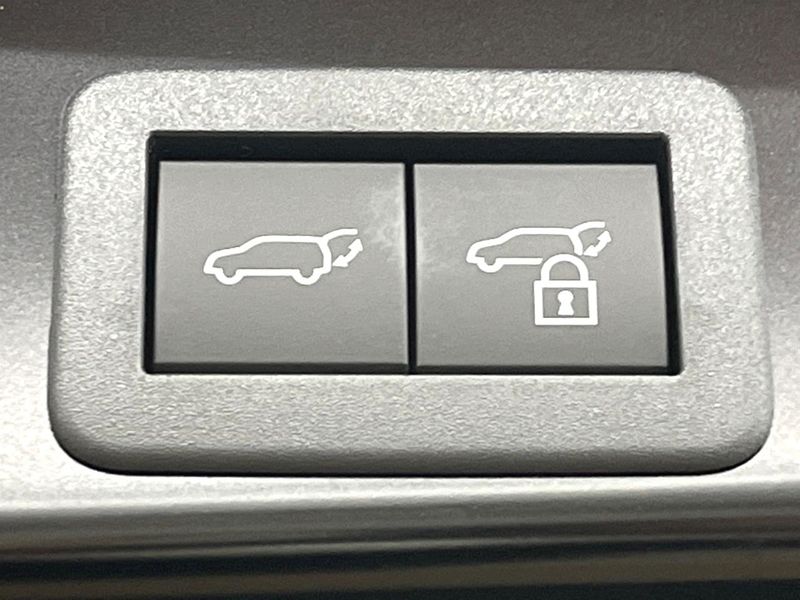 2026 Toyota RAV4 6AA-AXAN64 (UW-6aa8b5f2d9753)[20]