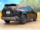 2026 Toyota RAV4 6AA-AXAN64 (UW-6aa8b5f2d9753)[6]