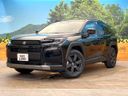2026 Toyota RAV4 6AA-AXAN64 (UW-6aa8b5f2d9753)[0]