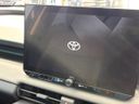 2026 Toyota RAV4 6AA-AXAN64 (UW-6aa8b5f2d9753)[25]