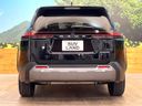 2026 Toyota RAV4 6AA-AXAN64 (UW-6aa8b5f2d9753)[5]