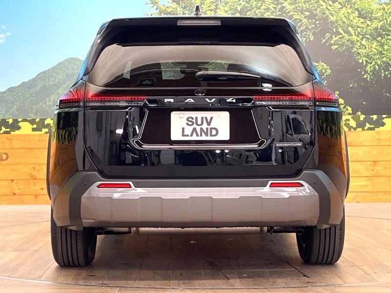 2026 Toyota RAV4 6AA-AXAN64 (UW-6aa8b5f2d9753)[5]