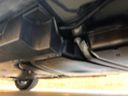 2026 Toyota RAV4 6AA-AXAN64 (UW-6aa8b5f2d9753)[13]