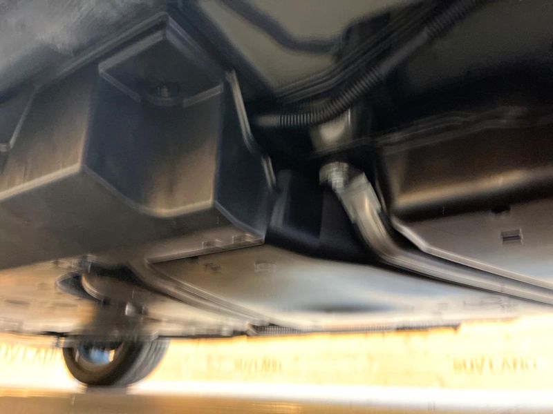 2026 Toyota RAV4 6AA-AXAN64 (UW-6aa8b5f2d9753)[13]