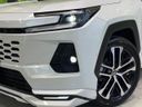 2026 Toyota RAV4 6AA-AXAN64 (UW-6aa8b5f373348)[10]
