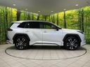 2026 Toyota RAV4 6AA-AXAN64 (UW-6aa8b5f373348)[18]