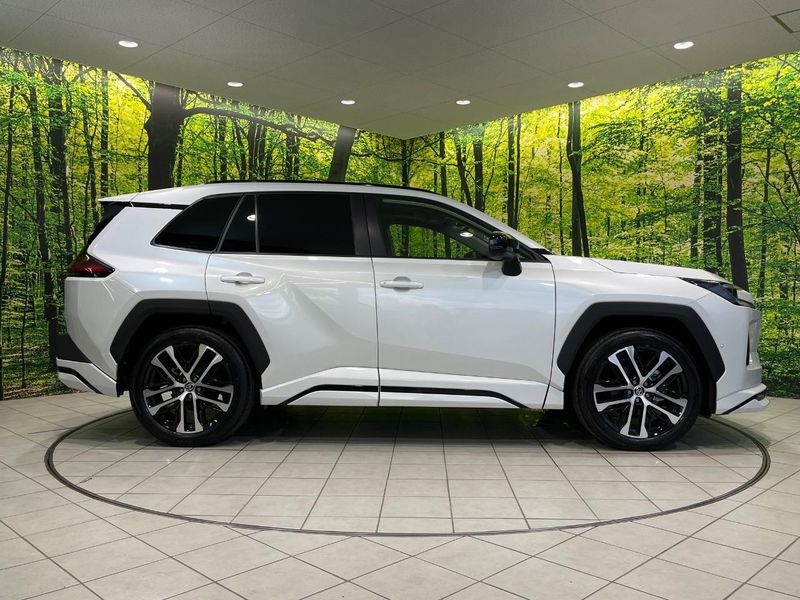 2026 Toyota RAV4 6AA-AXAN64 (UW-6aa8b5f373348)[18]