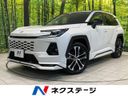 2026 Toyota RAV4 6AA-AXAN64 (UW-6aa8b5f373348)[3]