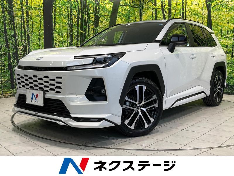 2026 Toyota RAV4 6AA-AXAN64 (UW-6aa8b5f373348)[3]