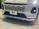 2026 Toyota RAV4 6AA-AXAN64 (UW-6aa8b5f373348)[11]