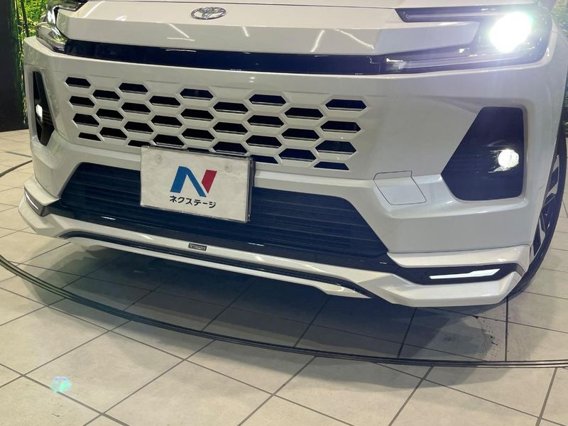 2026 Toyota RAV4 6AA-AXAN64 (UW-6aa8b5f373348)[11]