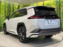 2026 Toyota RAV4 6AA-AXAN64 (UW-6aa8b5f373348)[21]
