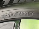 2026 Toyota RAV4 6AA-AXAN64 (UW-6aa8b5f373348)[7]