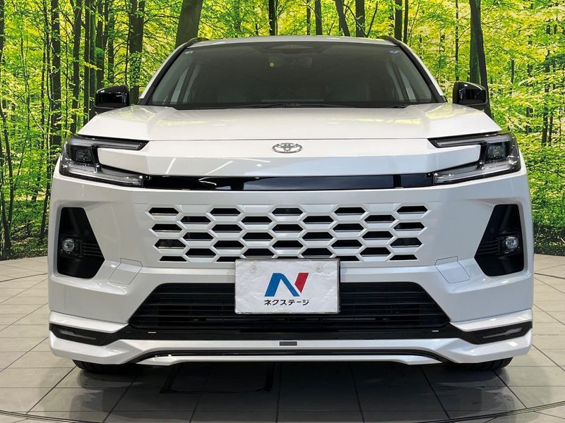 2026 Toyota RAV4 6AA-AXAN64 (UW-6aa8b5f373348)[16]