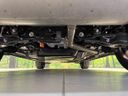 2026 Toyota RAV4 6AA-AXAN64 (UW-6aa8b5f373348)[28]