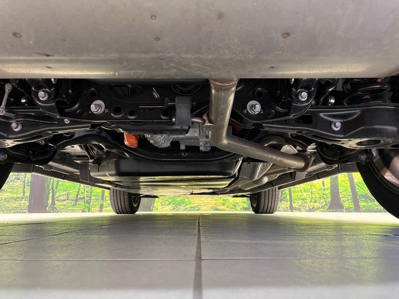 2026 Toyota RAV4 6AA-AXAN64 (UW-6aa8b5f373348)[28]