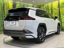 2026 Toyota RAV4 6AA-AXAN64 (UW-6aa8b5f373348)[19]