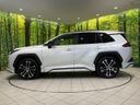 2026 Toyota RAV4 6AA-AXAN64 (UW-6aa8b5f373348)[22]