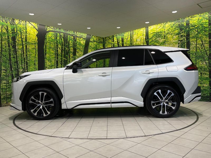 2026 Toyota RAV4 6AA-AXAN64 (UW-6aa8b5f373348)[22]
