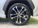 2026 Toyota RAV4 6AA-AXAN64 (UW-6aa8b5f373348)[13]
