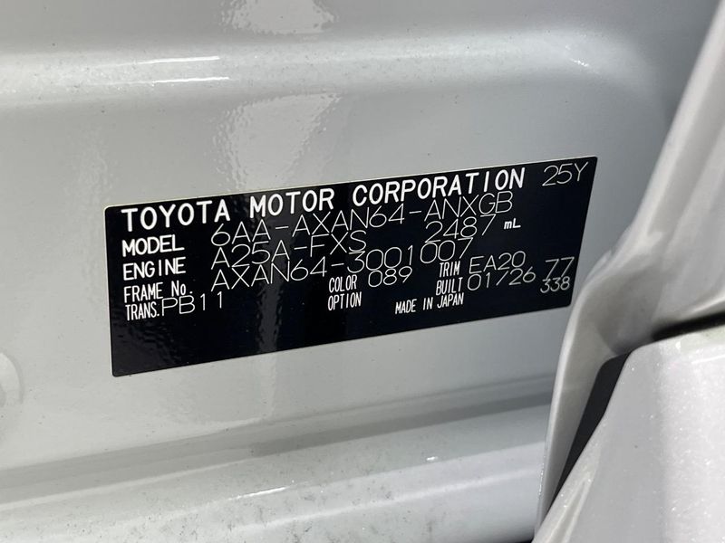 2026 Toyota RAV4 6AA-AXAN64 (UW-6aa8b5f373348)[1]