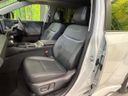 2026 Toyota RAV4 6AA-AXAN64 (UW-6aa8b5f373348)[5]