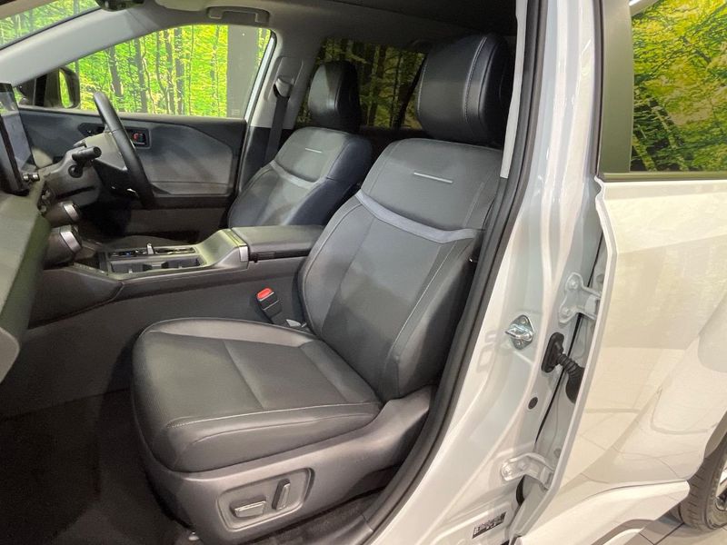 2026 Toyota RAV4 6AA-AXAN64 (UW-6aa8b5f373348)[5]