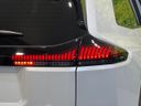 2026 Toyota RAV4 6AA-AXAN64 (UW-6aa8b5f373348)[26]