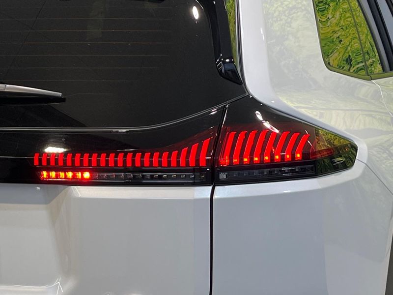 2026 Toyota RAV4 6AA-AXAN64 (UW-6aa8b5f373348)[26]