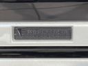 2026 Toyota RAV4 6AA-AXAN64 (UW-6aa8b5f373348)[9]