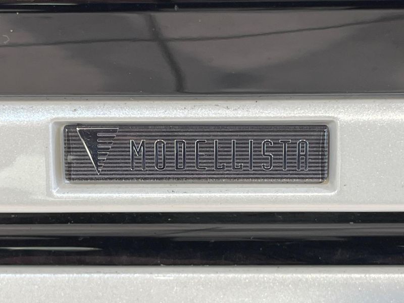 2026 Toyota RAV4 6AA-AXAN64 (UW-6aa8b5f373348)[9]