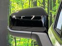 2026 Toyota RAV4 6AA-AXAN64 (UW-6aa8b5f373348)[25]