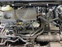 2026 Toyota RAV4 6AA-AXAN64 (UW-6aa8b5f373348)[4]